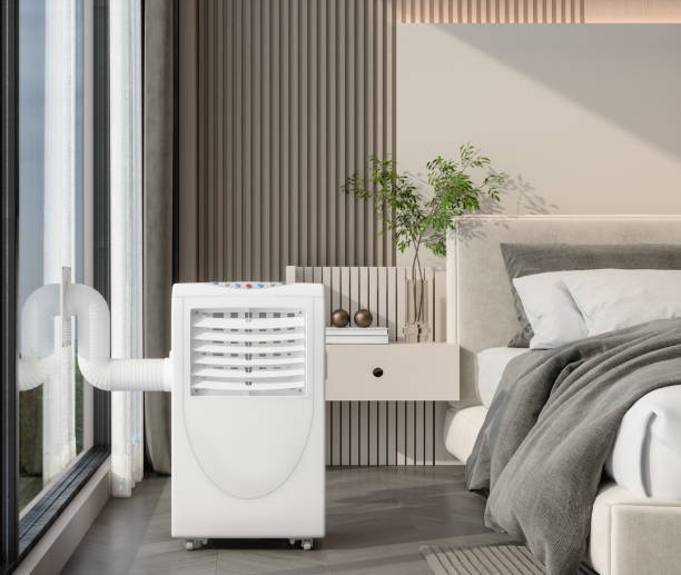 Best Air Quality Test  in Monfort Heights, OH